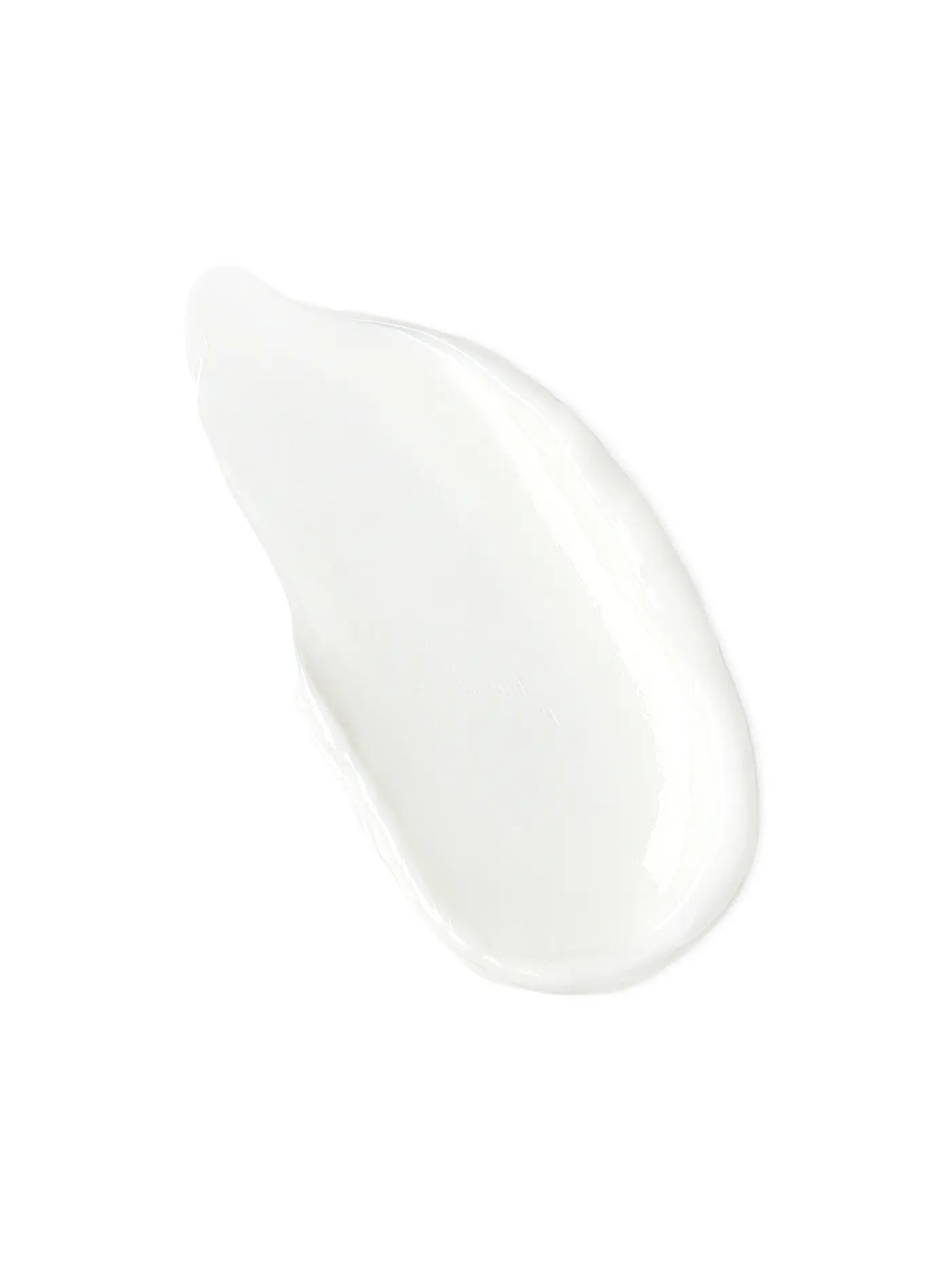 BIOTHERM | Homme Ultra Confort Baume 75ml | 